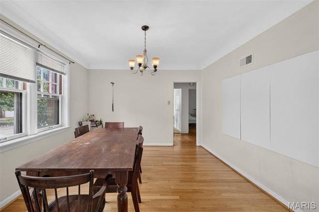 6500 Devonshire Avenue, St Louis, MO 63109