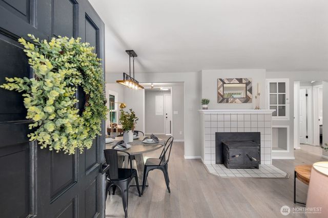 3333 SE 5th Street, Renton, WA 98058