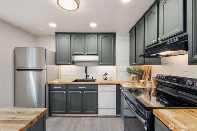 3333 SE 5th Street, Renton, WA 98058