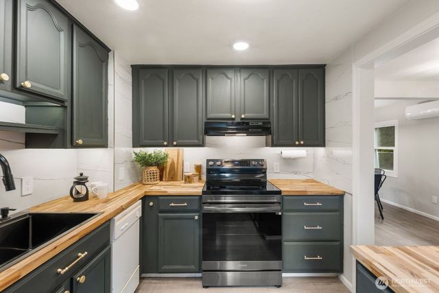 3333 SE 5th Street, Renton, WA 98058