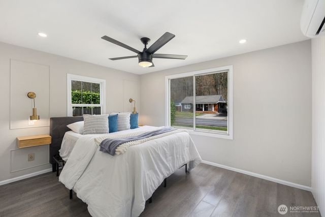 3333 SE 5th Street, Renton, WA 98058