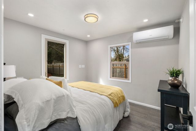 3333 SE 5th Street, Renton, WA 98058