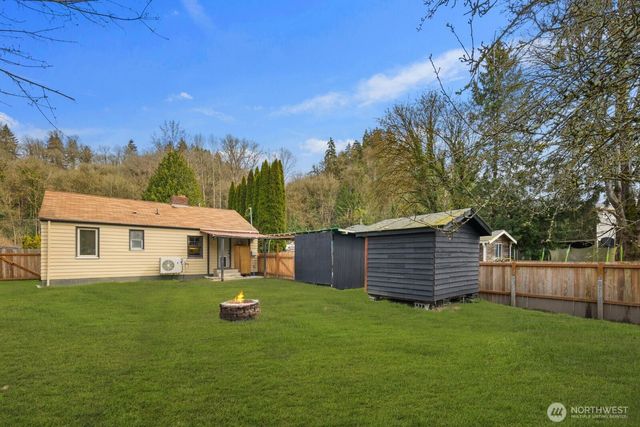 3333 SE 5th Street, Renton, WA 98058