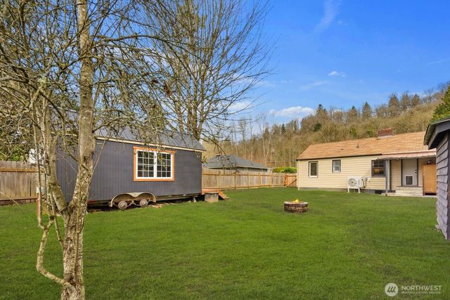 3333 SE 5th Street, Renton, WA 98058