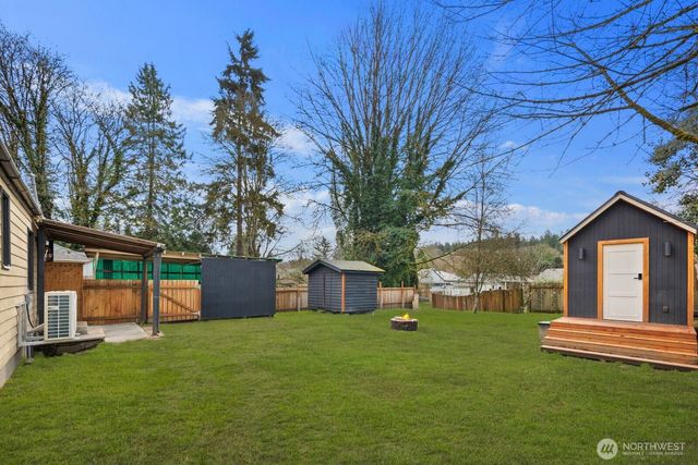 3333 SE 5th Street, Renton, WA 98058