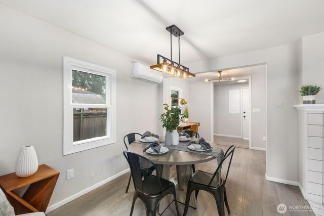 3333 SE 5th Street, Renton, WA 98058