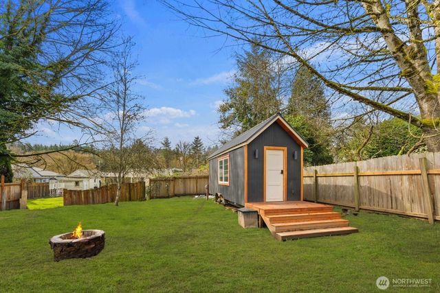 3333 SE 5th Street, Renton, WA 98058