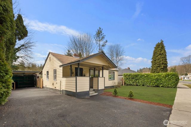 3333 SE 5th Street, Renton, WA 98058