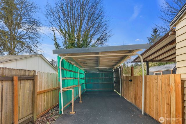 3333 SE 5th Street, Renton, WA 98058