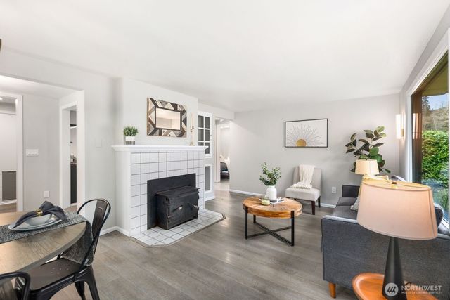 3333 SE 5th Street, Renton, WA 98058