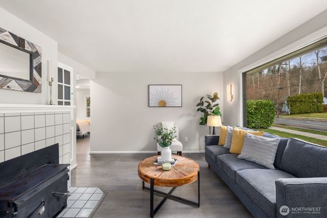 3333 SE 5th Street, Renton, WA 98058