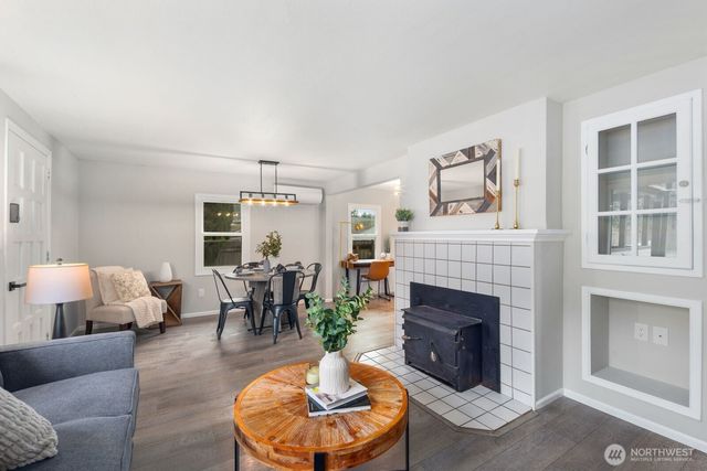 3333 SE 5th Street, Renton, WA 98058