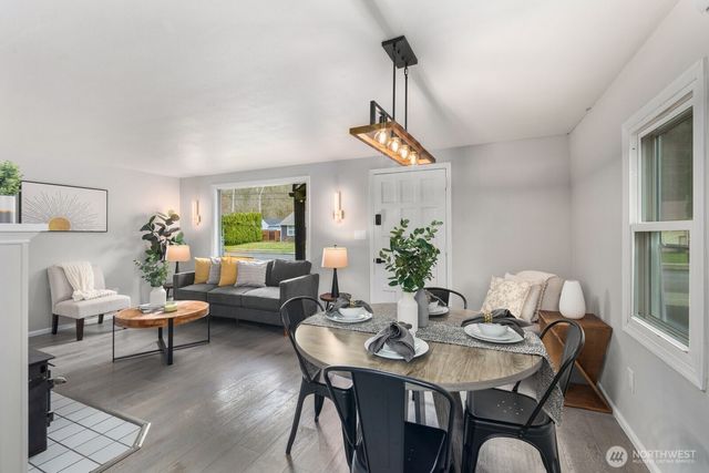 3333 SE 5th Street, Renton, WA 98058