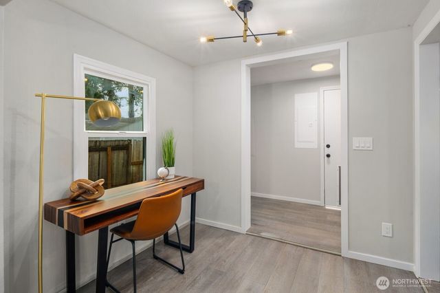 3333 SE 5th Street, Renton, WA 98058