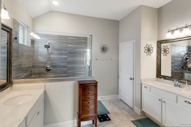 4611 Segovia Way, San Antonio, TX 78253