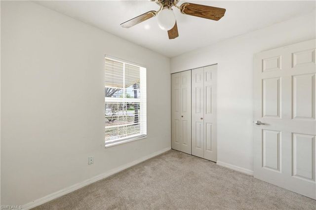 1377 11th CT N, Naples, FL 34102