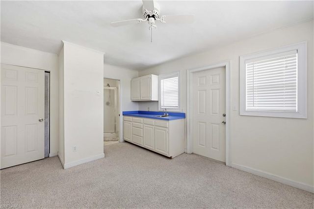 1377 11th CT N, Naples, FL 34102