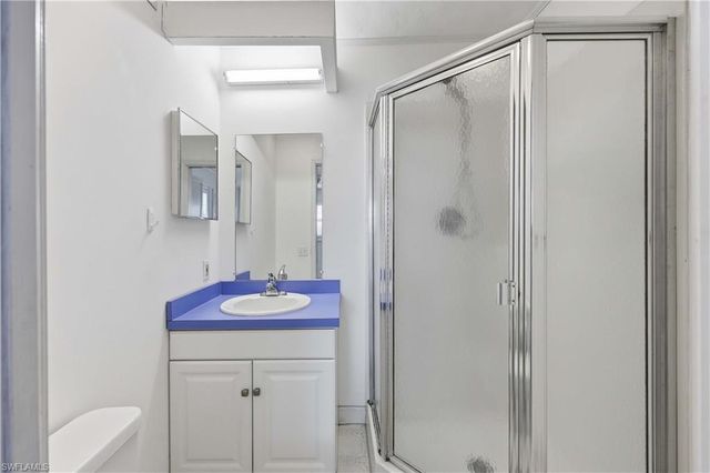 1377 11th CT N, Naples, FL 34102