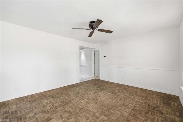 1377 11th CT N, Naples, FL 34102