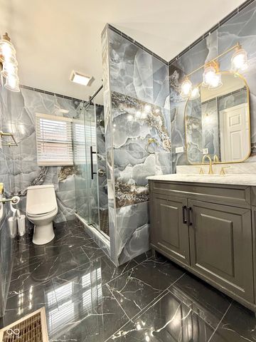 3310 N Keystone Avenue, Indianapolis, IN 46218
