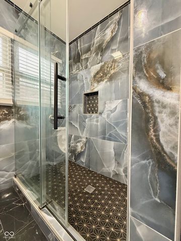 3310 N Keystone Avenue, Indianapolis, IN 46218