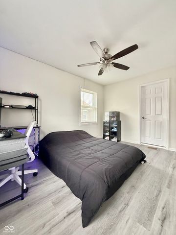3310 N Keystone Avenue, Indianapolis, IN 46218
