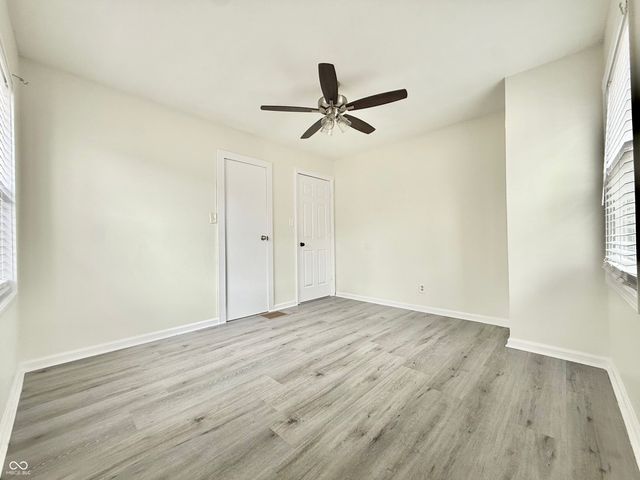 3310 N Keystone Avenue, Indianapolis, IN 46218