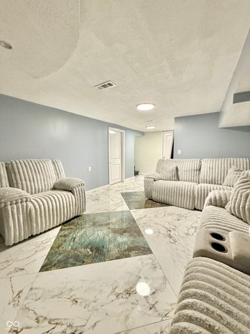 3310 N Keystone Avenue, Indianapolis, IN 46218