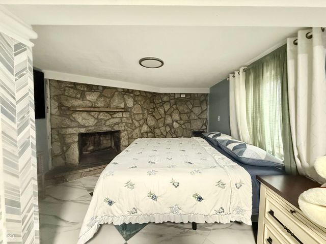 3310 N Keystone Avenue, Indianapolis, IN 46218