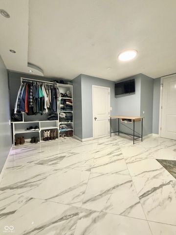3310 N Keystone Avenue, Indianapolis, IN 46218