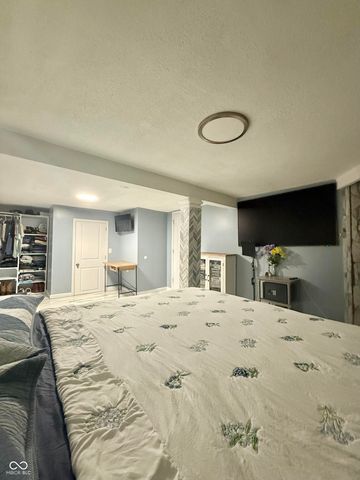 3310 N Keystone Avenue, Indianapolis, IN 46218