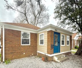 3310 N Keystone Avenue, Indianapolis, IN 46218