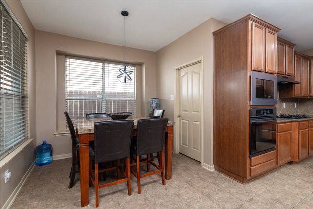 9605 Lacey Lane, Fort Worth, TX 76244