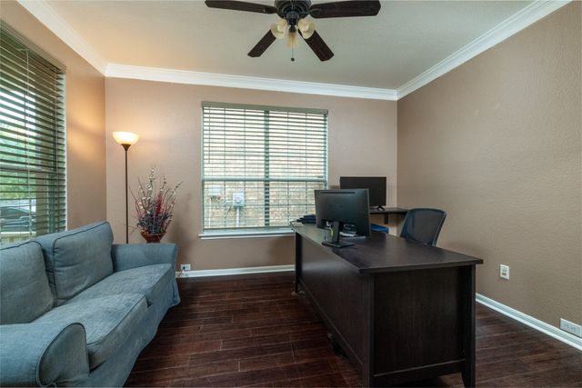 9605 Lacey Lane, Fort Worth, TX 76244