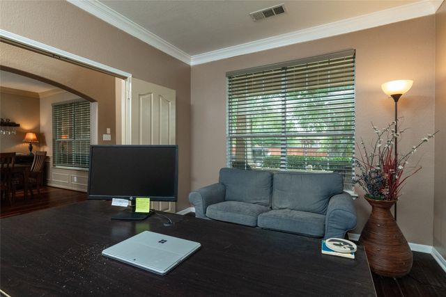 9605 Lacey Lane, Fort Worth, TX 76244