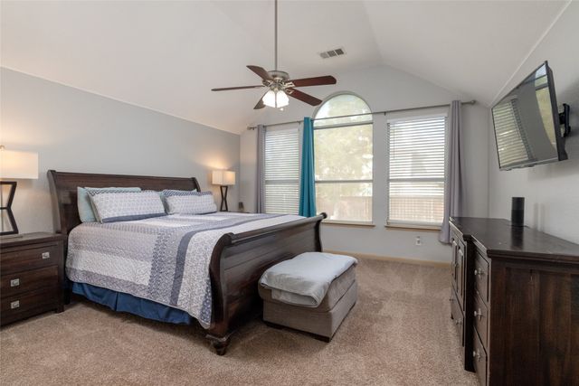 9605 Lacey Lane, Fort Worth, TX 76244