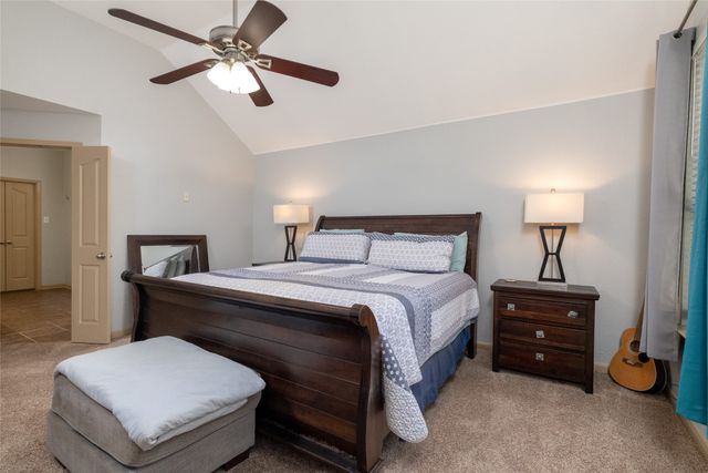 9605 Lacey Lane, Fort Worth, TX 76244
