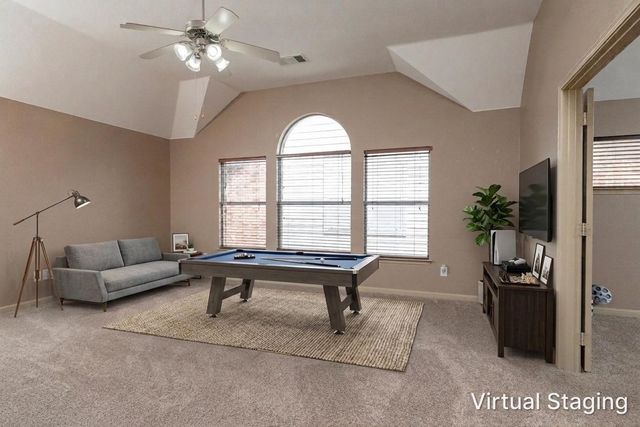 9605 Lacey Lane, Fort Worth, TX 76244