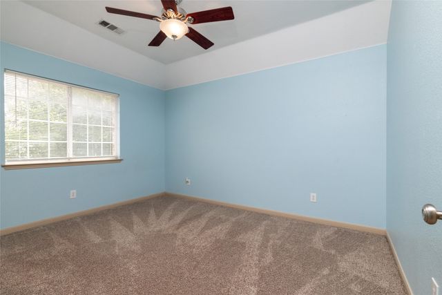 9605 Lacey Lane, Fort Worth, TX 76244