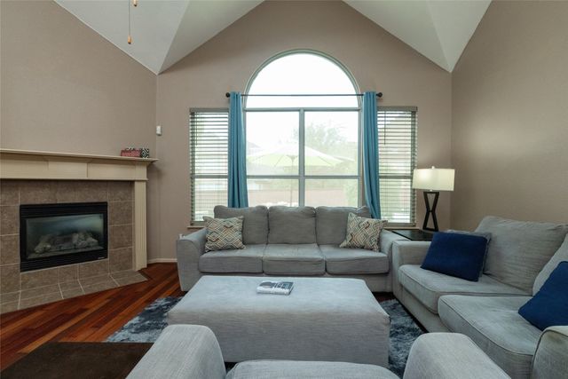 9605 Lacey Lane, Fort Worth, TX 76244