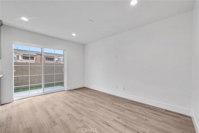16385 Valencia Avenue 3, Fontana, CA 92335