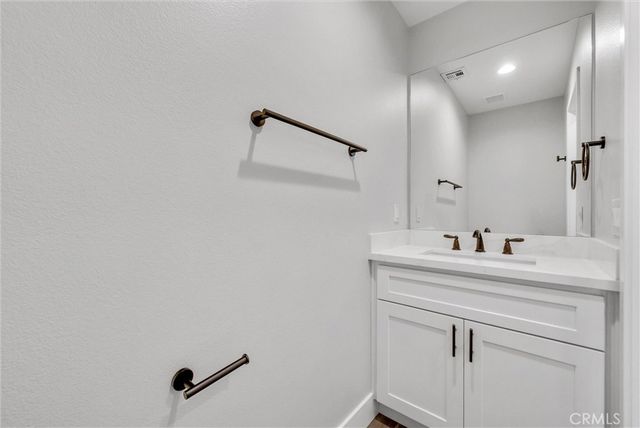 16385 Valencia Avenue 3, Fontana, CA 92335