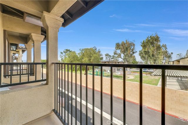 16385 Valencia Avenue 3, Fontana, CA 92335