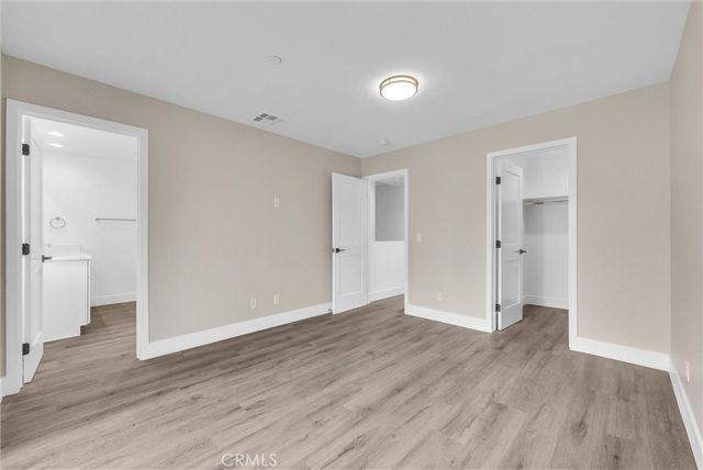 16385 Valencia Avenue 3, Fontana, CA 92335