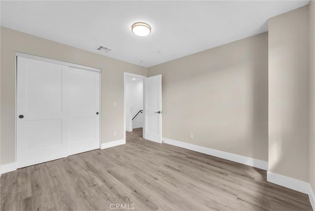 16385 Valencia Avenue 3, Fontana, CA 92335