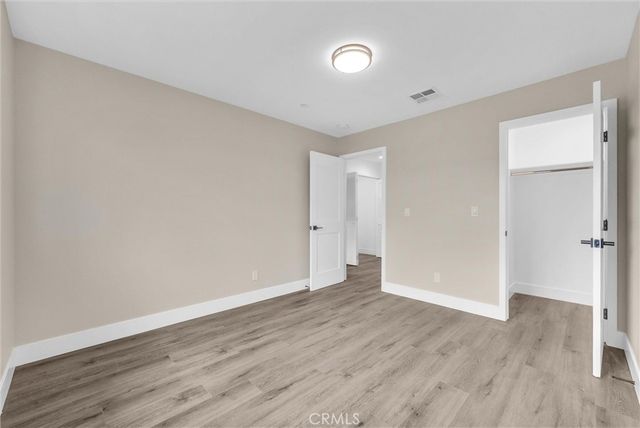 16385 Valencia Avenue 3, Fontana, CA 92335