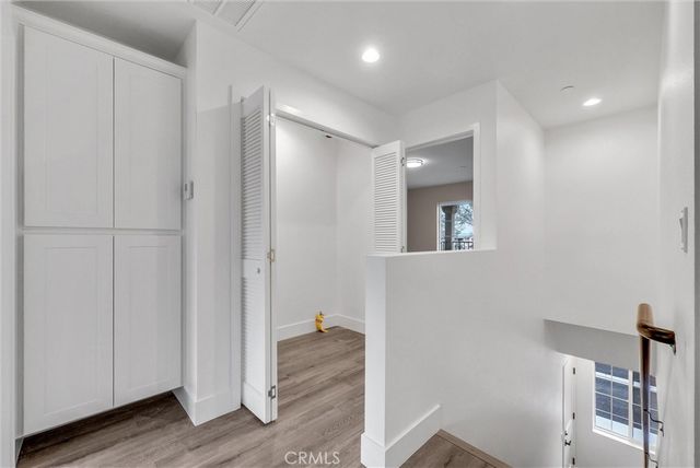 16385 Valencia Avenue 3, Fontana, CA 92335