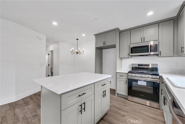 16385 Valencia Avenue 3, Fontana, CA 92335