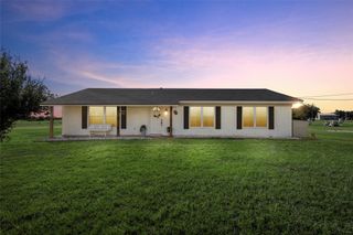 12647 CHAPEL Road, Lorena, TX 76655