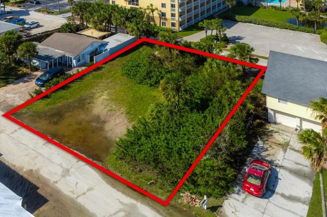 8 13th St, St Augustine Beach, FL 32080